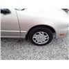 Image 13 : B3 --  1996 NISSAN ALTIMA XE , Brown , 179960  KM's