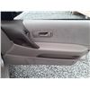 Image 19 : B3 --  1996 NISSAN ALTIMA XE , Brown , 179960  KM's