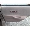 Image 21 : B3 --  1996 NISSAN ALTIMA XE , Brown , 179960  KM's