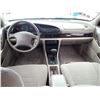 Image 26 : B3 --  1996 NISSAN ALTIMA XE , Brown , 179960  KM's