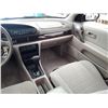 Image 28 : B3 --  1996 NISSAN ALTIMA XE , Brown , 179960  KM's