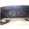 Image 29 : B3 --  1996 NISSAN ALTIMA XE , Brown , 179960  KM's
