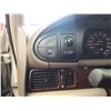 Image 31 : B3 --  1996 NISSAN ALTIMA XE , Brown , 179960  KM's