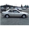Image 4 : B3 --  1996 NISSAN ALTIMA XE , Brown , 179960  KM's
