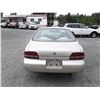 Image 6 : B3 --  1996 NISSAN ALTIMA XE , Brown , 179960  KM's