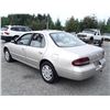 Image 7 : B3 --  1996 NISSAN ALTIMA XE , Brown , 179960  KM's