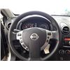 Image 34 : A1 --  2012 NISSAN ROGUE S SUV, SILVER, 219,126 KMS  "NO RESERVE"