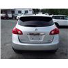 Image 6 : A1 --  2012 NISSAN ROGUE S SUV, SILVER, 219,126 KMS  "NO RESERVE"