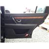 Image 25 : A3 --  2004 KIA AMANTI , Black , 97126 MILES