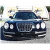 Image 2 : A3 --  2004 KIA AMANTI , Black , 97126 MILES