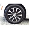 Image 15 : D2 --  2006 CADILLAC CTS , White , 233427  KM's