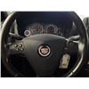 Image 44 : D2 --  2006 CADILLAC CTS , White , 233427  KM's