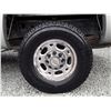 Image 13 : G4 --  2004 CHEVROLET SILVERADO 2500 H.D. 4X4 , Silver , 244430  KM's