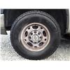 Image 16 : G4 --  2004 CHEVROLET SILVERADO 2500 H.D. 4X4 , Silver , 244430  KM's