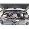 Image 21 : G4 --  2004 CHEVROLET SILVERADO 2500 H.D. 4X4 , Silver , 244430  KM's