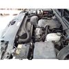 Image 22 : G4 --  2004 CHEVROLET SILVERADO 2500 H.D. 4X4 , Silver , 244430  KM's