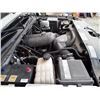 Image 23 : G4 --  2004 CHEVROLET SILVERADO 2500 H.D. 4X4 , Silver , 244430  KM's