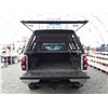 Image 31 : G4 --  2004 CHEVROLET SILVERADO 2500 H.D. 4X4 , Silver , 244430  KM's