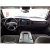 Image 39 : G4 --  2004 CHEVROLET SILVERADO 2500 H.D. 4X4 , Silver , 244430  KM's