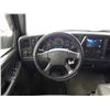 Image 40 : G4 --  2004 CHEVROLET SILVERADO 2500 H.D. 4X4 , Silver , 244430  KM's