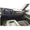 Image 41 : G4 --  2004 CHEVROLET SILVERADO 2500 H.D. 4X4 , Silver , 244430  KM's