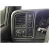 Image 44 : G4 --  2004 CHEVROLET SILVERADO 2500 H.D. 4X4 , Silver , 244430  KM's