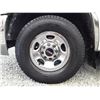 Image 16 : G3 --  1999 GMC SIERRA EXT CAB , White , 131999  KM's