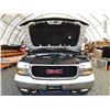 Image 22 : G3 --  1999 GMC SIERRA EXT CAB , White , 131999  KM's