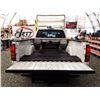 Image 34 : G3 --  1999 GMC SIERRA EXT CAB , White , 131999  KM's