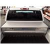 Image 36 : G3 --  1999 GMC SIERRA EXT CAB , White , 131999  KM's