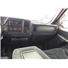 Image 44 : G3 --  1999 GMC SIERRA EXT CAB , White , 131999  KM's