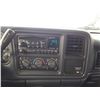 Image 49 : G3 --  1999 GMC SIERRA EXT CAB , White , 131999  KM's