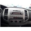 Image 52 : H3 --  2008 TOYOTA TACOMA 4X4 , Silver , 299630  KM's