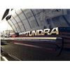 Image 25 : H1 --  2006 TOYOTA TUNDRA DOUBLE CAB SR5 TRD OFFROAD 4X4 , Blue , 331838  KM's