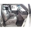 Image 30 : F6 --  2005 CHEVROLET SUBURBAN 2500 4X4 , Grey , 302325  KM's