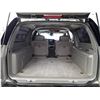 Image 37 : F6 --  2005 CHEVROLET SUBURBAN 2500 4X4 , Grey , 302325  KM's