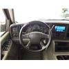 Image 43 : F6 --  2005 CHEVROLET SUBURBAN 2500 4X4 , Grey , 302325  KM's
