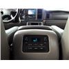 Image 45 : F6 --  2005 CHEVROLET SUBURBAN 2500 4X4 , Grey , 302325  KM's