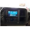 Image 51 : F6 --  2005 CHEVROLET SUBURBAN 2500 4X4 , Grey , 302325  KM's