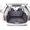 Image 25 : D6 --  2013 CHEVROLET EQUINOX LT AWD , Silver , 148766  KM's