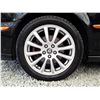 Image 17 : C6E --  2008 JAGUAR X-TYPE 3.O AWD  , Black , 159164  KM's