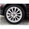 Image 21 : C6E --  2008 JAGUAR X-TYPE 3.O AWD  , Black , 159164  KM's