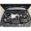 Image 24 : C6E --  2008 JAGUAR X-TYPE 3.O AWD  , Black , 159164  KM's