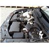 Image 26 : C6E --  2008 JAGUAR X-TYPE 3.O AWD  , Black , 159164  KM's