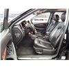 Image 37 : C6E --  2008 JAGUAR X-TYPE 3.O AWD  , Black , 159164  KM's