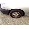 Image 13 : A12A --  2002 CHEVROLET CAVALIER , Silver , 160578  KM's