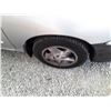 Image 14 : A12A --  2002 CHEVROLET CAVALIER , Silver , 160578  KM's