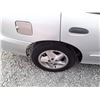 Image 15 : A12A --  2002 CHEVROLET CAVALIER , Silver , 160578  KM's