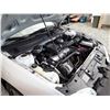 Image 18 : A12A --  2002 CHEVROLET CAVALIER , Silver , 160578  KM's
