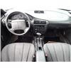 Image 27 : A12A --  2002 CHEVROLET CAVALIER , Silver , 160578  KM's